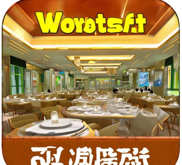西软酒店管理S8餐饮模块，开启智能化餐饮服务新时代