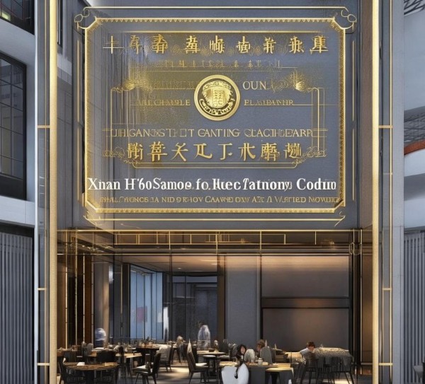 武汉市鑫龙酒店餐饮管理有限公司，匠心铸就餐饮新典范
