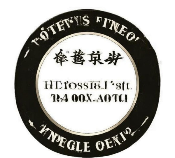 酒店餐饮管理人员专业制服，塑造专业形象，提升工作效能