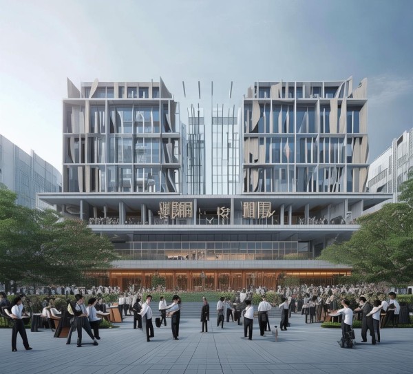 浙江餐饮酒店管理学院，铸就行业精英，擘画餐饮酒店新未来