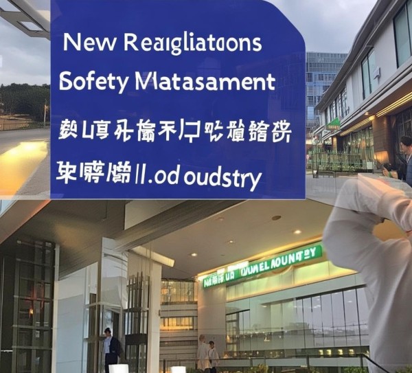 长春酒店行业新规助力安全管理水平提升