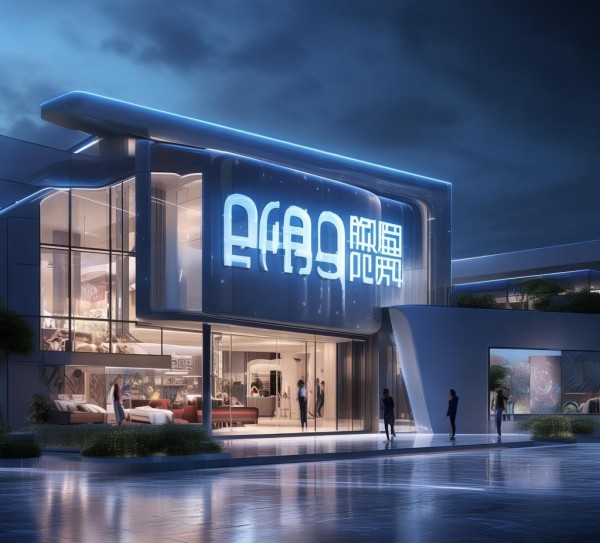 真行19E青岗科技，引领酒店管理行业新潮流的领军品牌